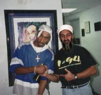 2 pac ouss