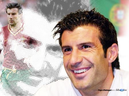 figo 10