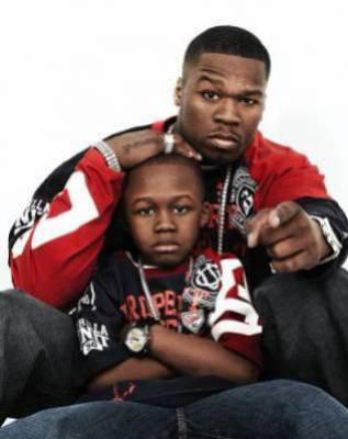 50cent et 25 cent