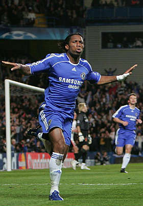 drogba 11