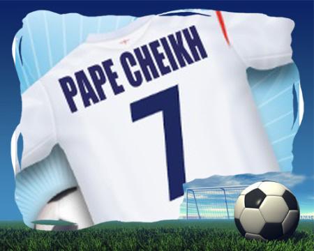 papecheikh 7