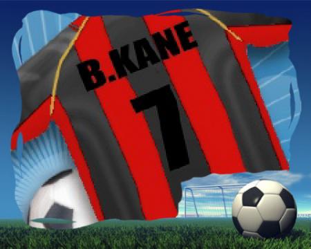 badou 7