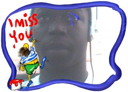 badou 07
